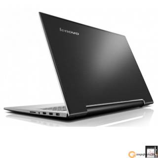 LENOVO FLEX14 -59-403448